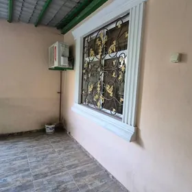 Arenda jaý Krasnovod