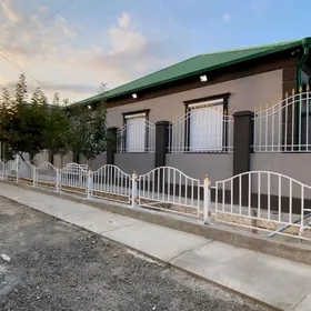 eyesinden anew 8sotok plan jay