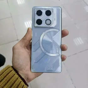 Infinix gt 20pro obmen