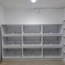 polka witirina mebel