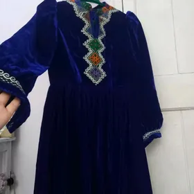 Elkesde yakaly pombah