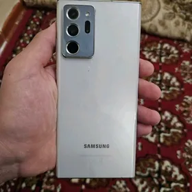 Samsung Note20 ultra