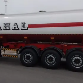 Krone Polprisep 2026