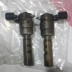 WANUS daçik 3.3 leksus