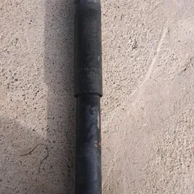 Амортизатор 4RUNNER (задний)