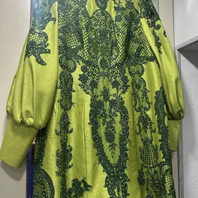 1gezek geyilen koynek