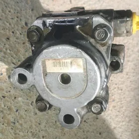 Гидроусилитель Руля 4RUNNER