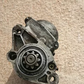 4RUNNER  стартер