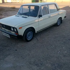 Lada 2106 1994