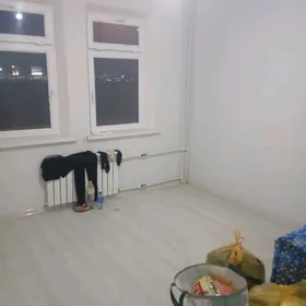 arenda buzmeyin gres