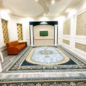 жай сатылар