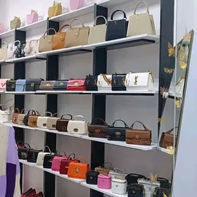 Полка магазин Polka magazyn