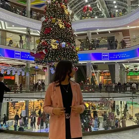 1 2 sapar geyilen koynekler