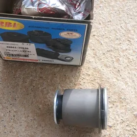 4RUNNER  silent block (новые)