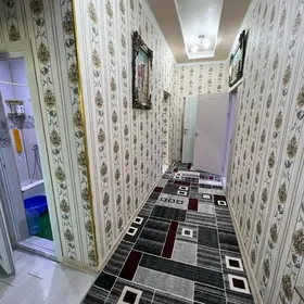 керпичная элитка