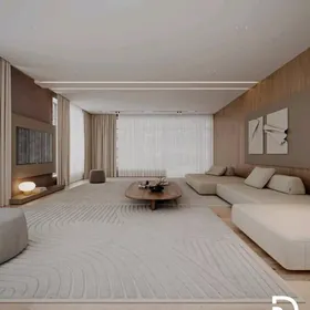 EYESINDEN ARENDA  GEREK