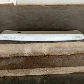 opel awtoşaŷ goşmakb