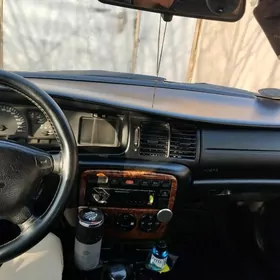 Opel Vectra 1998