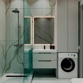 Rakowina mebel banyo sanuzel