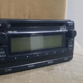 karolla radnoy manitafon