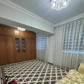 Arenda! 3 Mkr, 3 kom