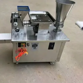 borek bukyan apparat