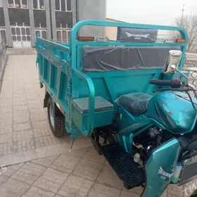 Fekon FK200-14G 2025