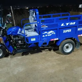 Fekon FK200-14G 2025