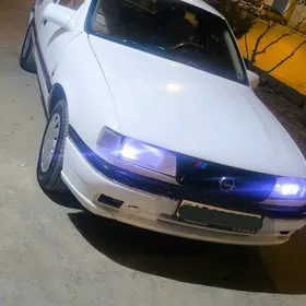 Opel Vectra 1990