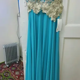 kòynek платье вечерние