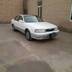 Toyota Avalon 1997