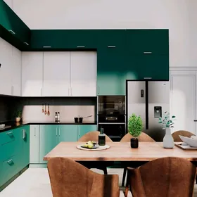 Mebel dizayn hyzmaty