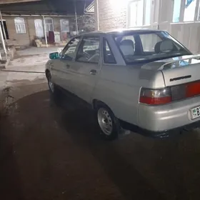 Lada 2110 2003