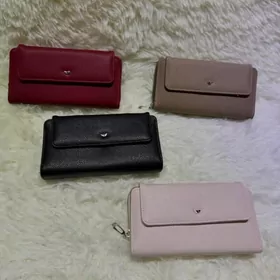 Gelin-gyzlaryń gapjyklary