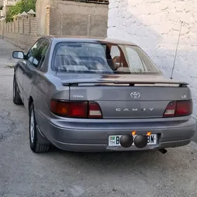 Toyota Camry 1996