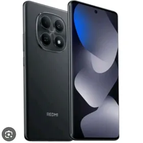 Redmi note 15 pro ekran