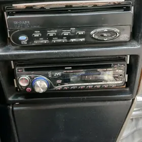 necvox çykÿan telebizor