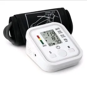 Электрический танометр