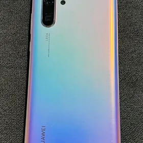 Huawei P30pro
