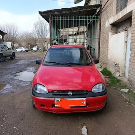 Opel Vita 1997