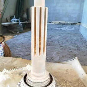 ман перевичны