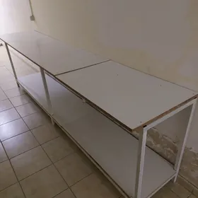 stol  dlya kafe mangal