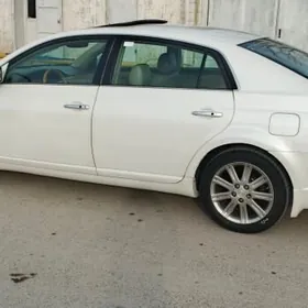 Toyota Avalon 2005