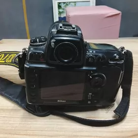 d 700