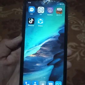 Redmi 9c