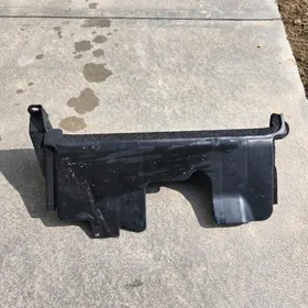 Elantra radyator plasmasy