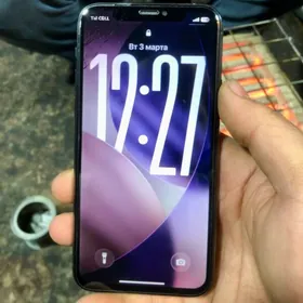 iPhone 11pro