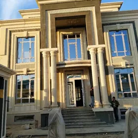 Ayna gapy dus kabina cam balkon setge perila душ кабин окно двери окно балкон перила сетка витражи изо исо алдокс жепе ремонт witraž remont