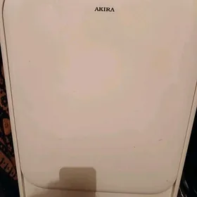 мобильный кондиционер