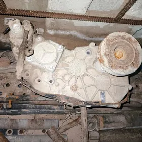 мерседес адбор